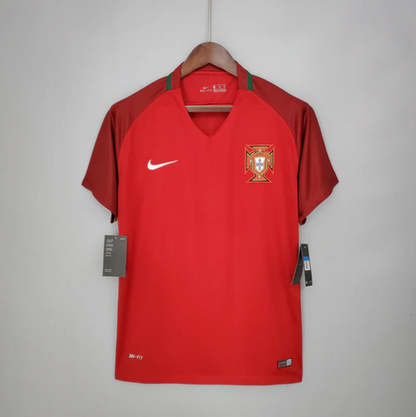 Portugal 2015/16 Home