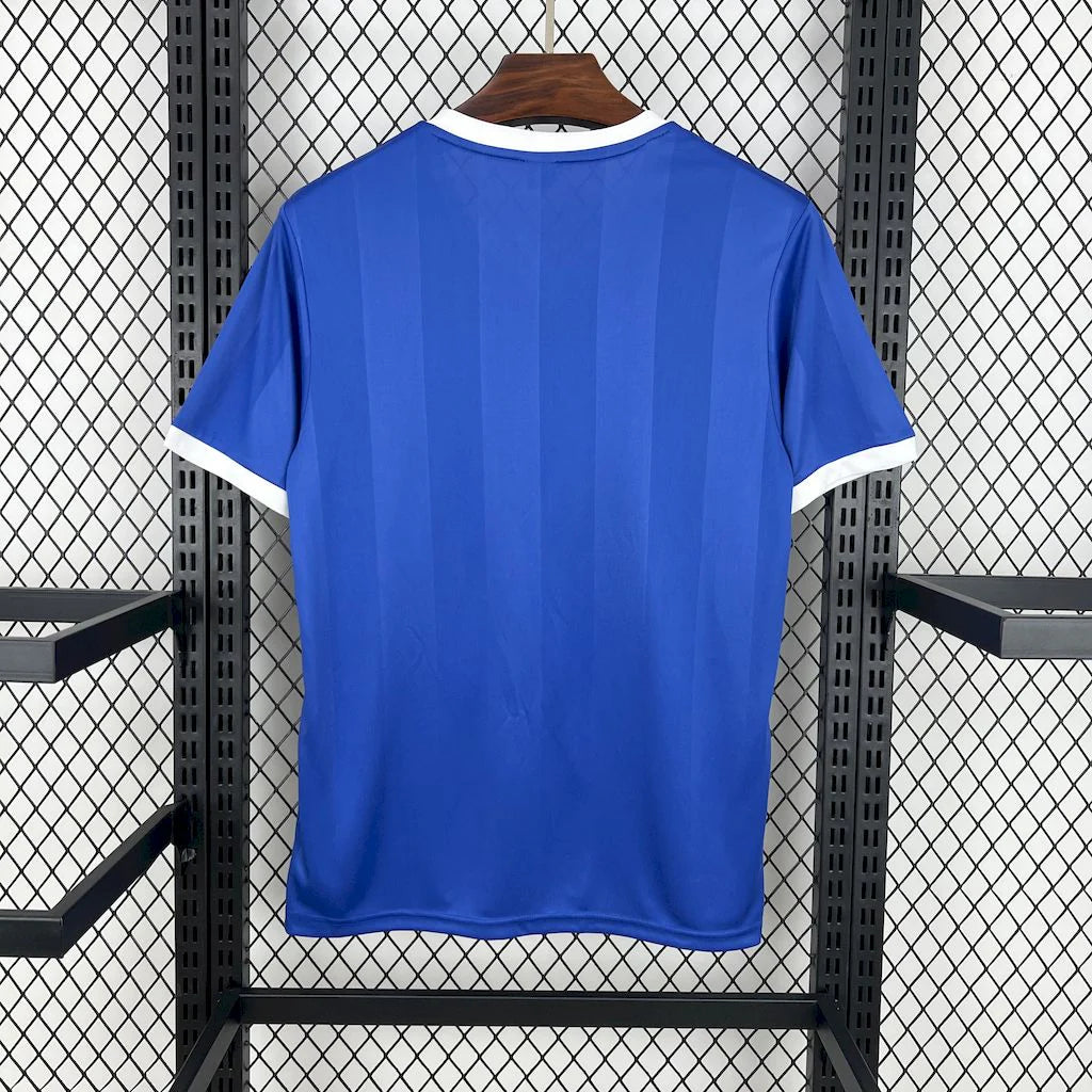 Argentina 1986 Away