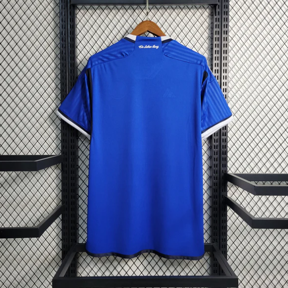 Schalke 2023/24 Home