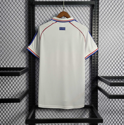 France 1998 Away