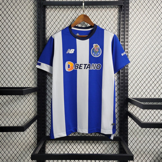 Porto - Home (23/24)