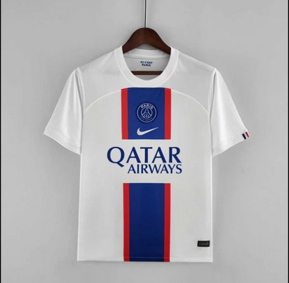 PSG 2022/23 Third Away