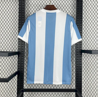 Argentina 24/25 50th Anniversary Special Kit