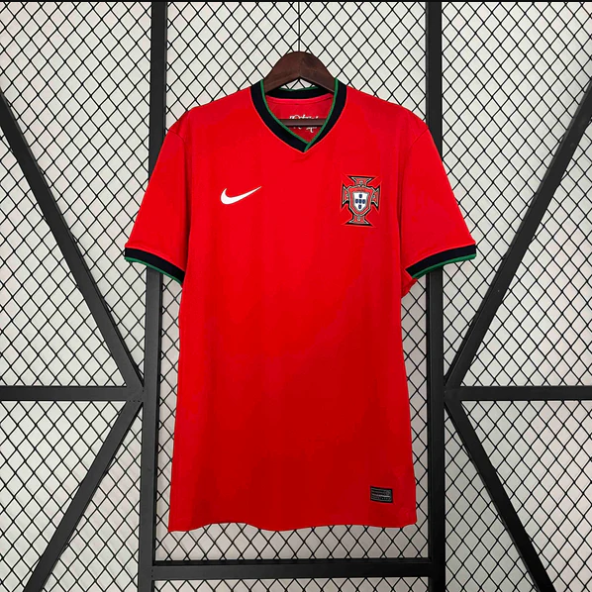 Portugal 2024/25 Home