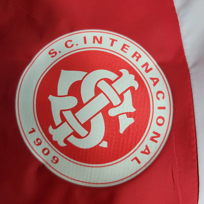 Internacional 2023 Windbreaker