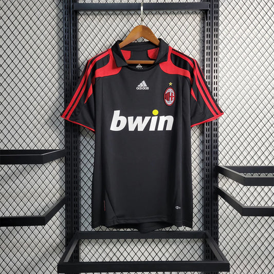 AC Milan 2006/07 Third Away