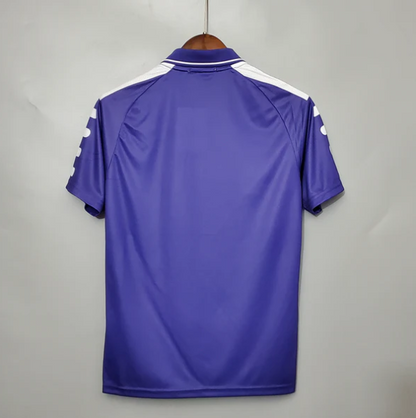 Fiorentina 1998/99 Home