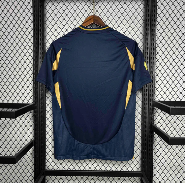 Al Nassr 2024/25 Away