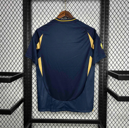 Al Nassr 2024/25 Away